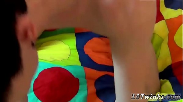 Men fucking boys and naked young spanish gay sucking, pleasuring each