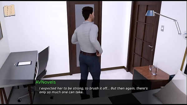 Play MP4 - Nursing Back To Pleasure 137