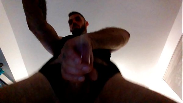 Play MP4 - Front to the back