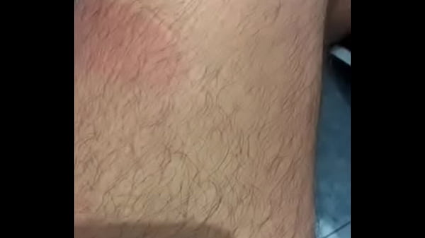 Video di verifica