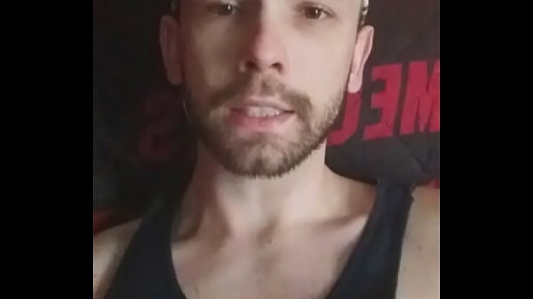 Verification video For Xvideos Publishing And Content Creating. 