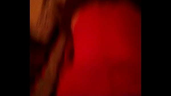 The official medulla oblongoddess and her retardedniggerslave assworship005 