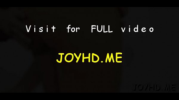 Youthful twat split by large dick