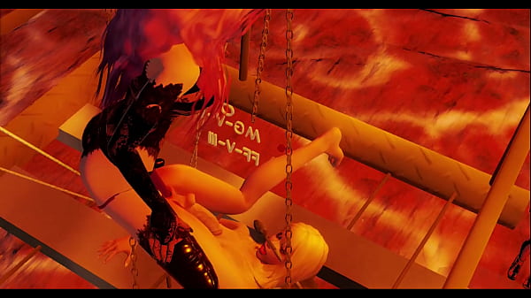 Play MP4 - Valerie Visxen sex adventures online&comma; Femdom time