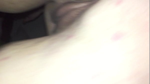 Play MP4 - dicknastytheillest looks like he is on one nothing but skin cock and bones