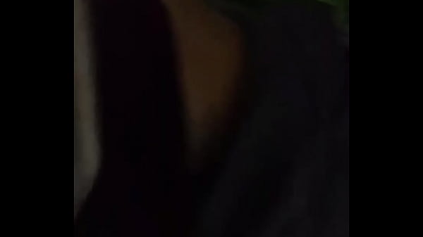 mostrando meu rabo peludo pela primeira vez