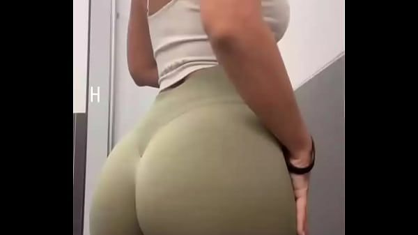 Nonton Kannst Du Ihr Folgen Zu Valentinstag?-> Bhad Jenny666 Girl Model G... thumbnail