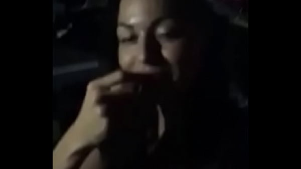 Nonton Video Di Verifica thumbnail