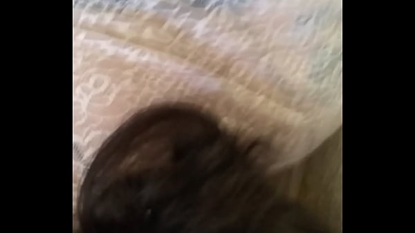 Le duele dice que es grande la v. en cuarentena