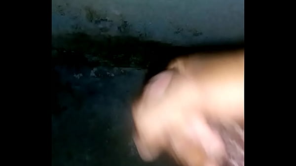 Play MP4 - VID 20170316 222041