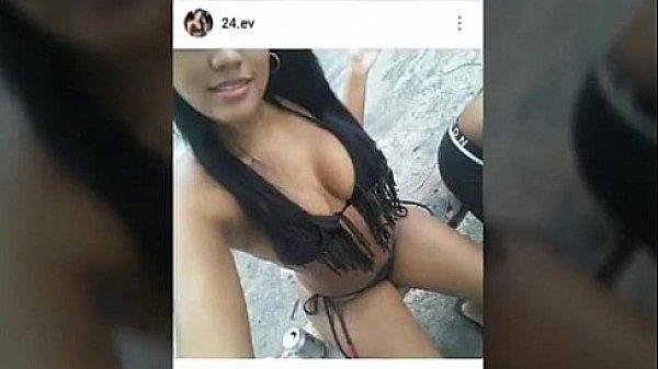 culisa de juan diaz que culea muy rico 