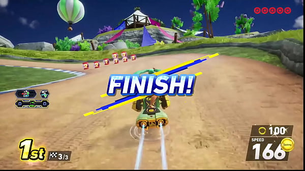 Curvy Latina Baddie Hatsune Miku vs. Shadow The Hedgehog 