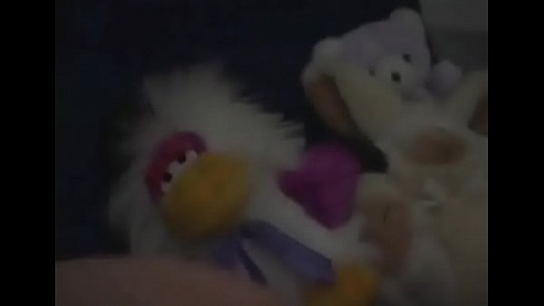 Nonton Destroying Her Moist Cunt thumbnail