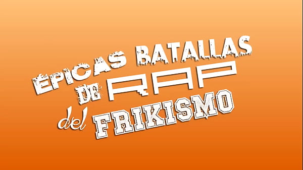 Nonton Hola thumbnail