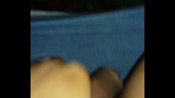 Nonton 20171023 180045 thumbnail