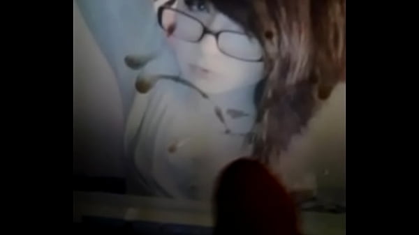 Spiteful Dick Tribute