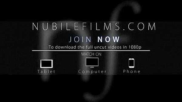 Nubile Films - Cum swallowing teen cutie - XVIDEOS.COM.FLV 