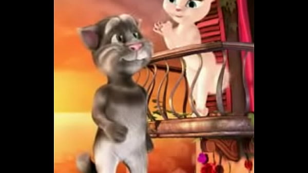 VID-20141029-WA0001-1 