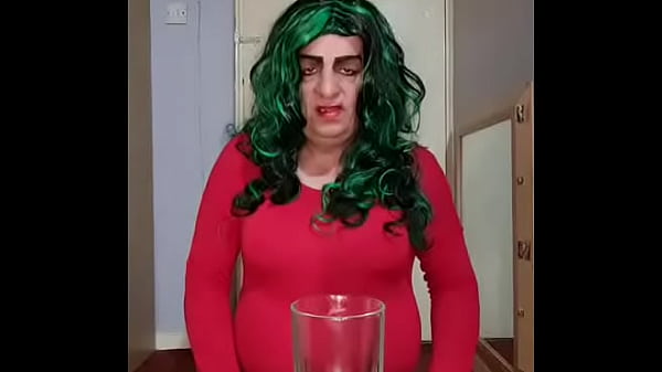 Play MP4 - cheers guys now i want yours