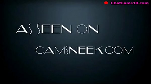 Nonton Super Cool Teen Having A Lot Of Fun On Cam thumbnail