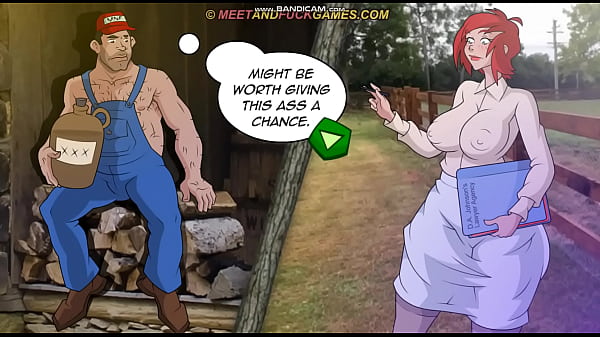 Play MP4 - Gloria Gazongas & Brittney Blubbabut Marvelous Duo Part1