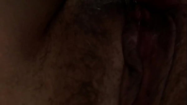 Play MP4 - Today's sex&period; 220514-2