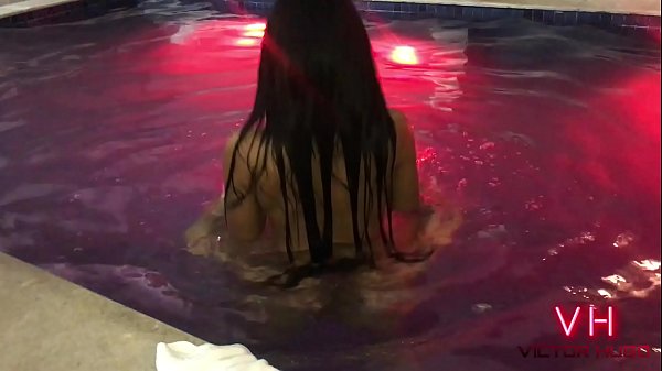 Fodendo Gostoso A Morena No Motel thumbnail