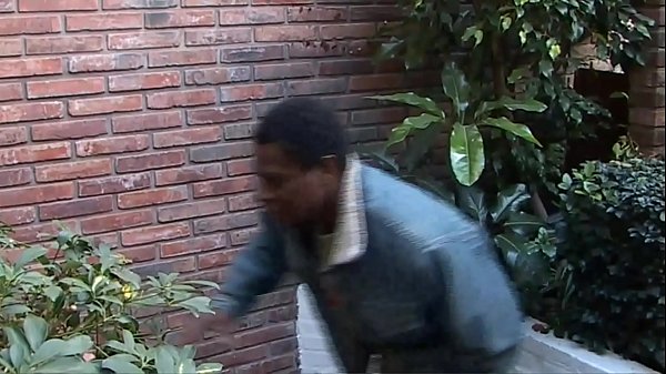 Play MP4 - From tits to pussy &num;2