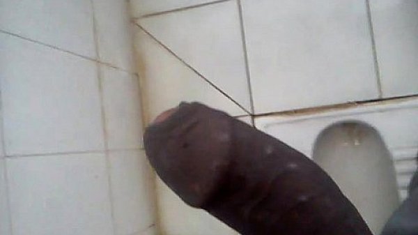MOV 0156 