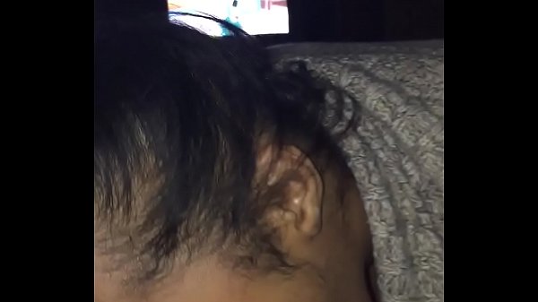 trim.404F85E0-4F41-4E3B-B01F-D365F8FAE5E0.MOV 