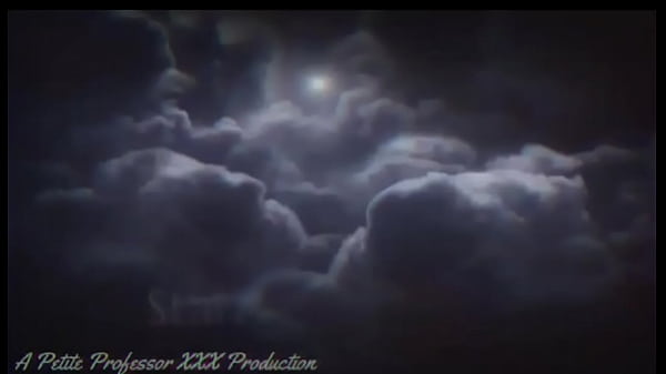 The majician and the milftastic assistant