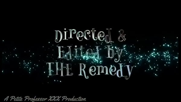 The majician and the milftastic assistant