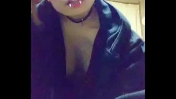 ハメ撮り