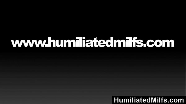 Play MP4 - Wharehouse Full Of Hot Milfs