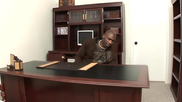 Nonton Fucking Blonde 18 Girl thumbnail