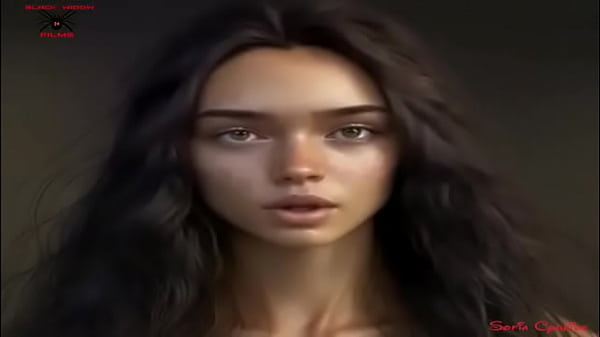 THE PROFESOR ENGLISH VERSION