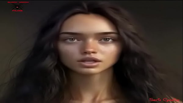 Play MP4 - THE PROFESOR ENGLISH VERSION