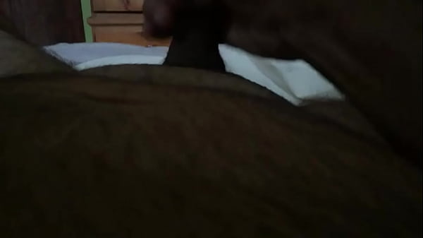 Nonton Trim.beb2e4a0-816f-4371-b71c-7fe138ba8bcb.mov thumbnail