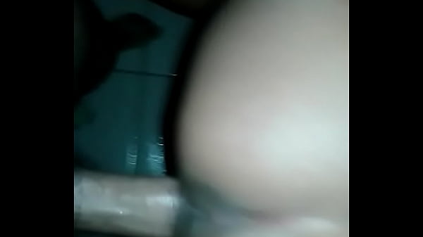 Nonton Casal R&d thumbnail