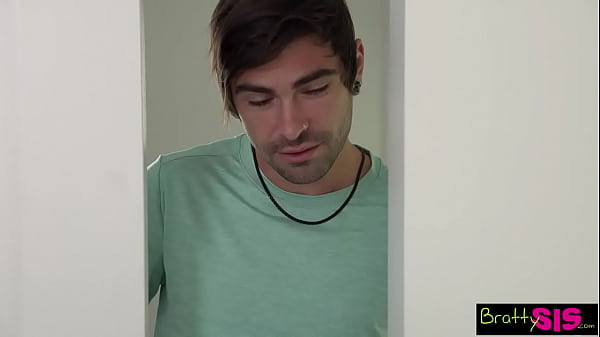 Play MP4 - "I don't know if you've always wanted a or just want to stick your dick in my tight pussy" S23&colon;E4