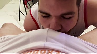 Preview - Maloka 4 Well-endowed4 Malokas Guys Pound The Greedy Bear's Ass thumbnail