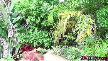 Fellatio Master Shares Rome Major And Don Prince In A Hot Blowjob Threesome! Fellatio Master Shares Rome Major And Don Prince In A Hot Blowjob Threesome!