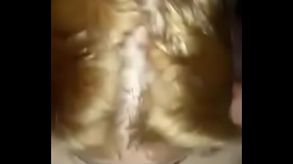 Me mama la verga_bien rico