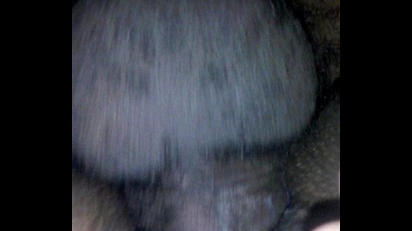 Play MP4 - vizinha do leandro cansado 2