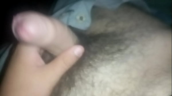 Nonton Peque&ntilde;o Islay thumbnail