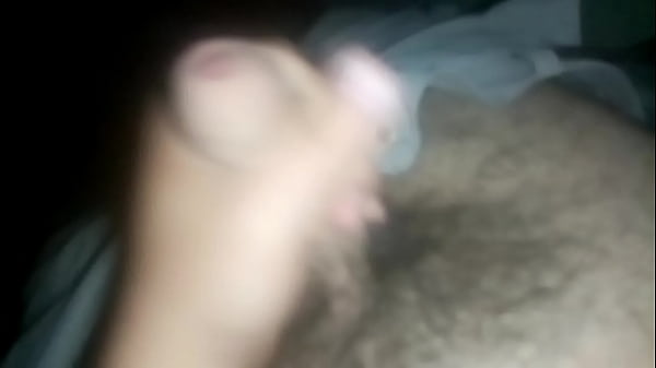 Play MP4 - Masturba pene 14cm