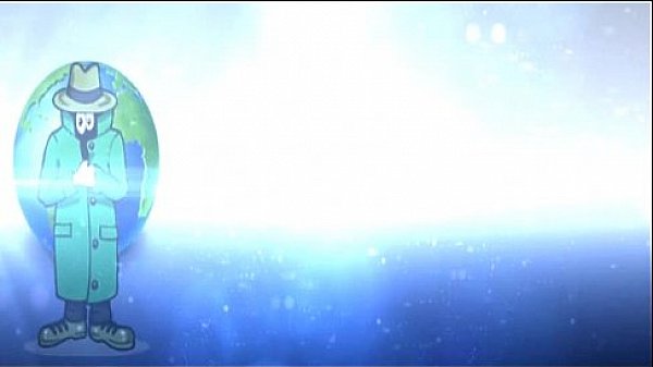 Erotic Sensual Indian Play 