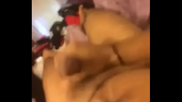 Play MP4 - Paja Dominicano