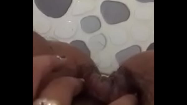 Nonton Em Ng&acirc;n Nứng 2 thumbnail