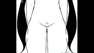 Nonton ネットワークアニメーター thumbnail